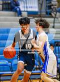 Photo from the gallery "Lindbergh @ Liberty"