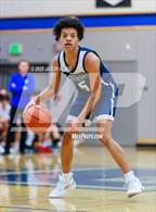 Photo from the gallery "Lindbergh @ Liberty"