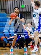 Photo from the gallery "Lindbergh @ Liberty"
