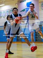 Photo from the gallery "Lindbergh @ Liberty"