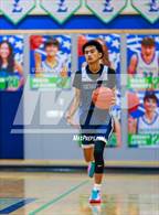 Photo from the gallery "Lindbergh @ Liberty"