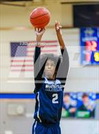 Photo from the gallery "Lindbergh @ Liberty"
