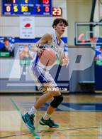 Photo from the gallery "Lindbergh @ Liberty"