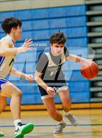 Photo from the gallery "Lindbergh @ Liberty"