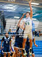 Photo from the gallery "Lindbergh @ Liberty"