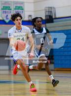 Photo from the gallery "Lindbergh @ Liberty"