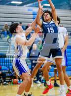 Photo from the gallery "Lindbergh @ Liberty"