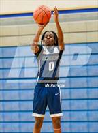 Photo from the gallery "Lindbergh @ Liberty"