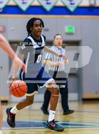 Photo from the gallery "Lindbergh @ Liberty"