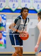 Photo from the gallery "Lindbergh @ Liberty"
