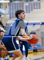 Photo from the gallery "Lindbergh @ Liberty"