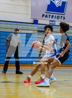 Photo from the gallery "Lindbergh @ Liberty"