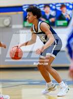 Photo from the gallery "Lindbergh @ Liberty"