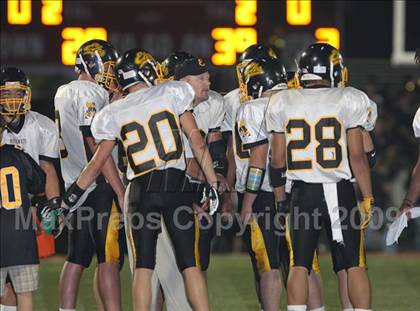 Thumbnail 3 in Enterprise @ Foothill photogallery.