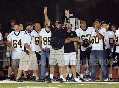 Thumbnail 2 in Enterprise @ Foothill photogallery.