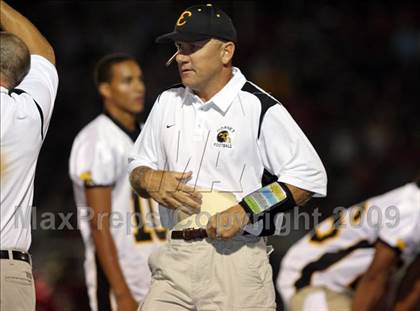 Thumbnail 2 in Enterprise @ Foothill photogallery.