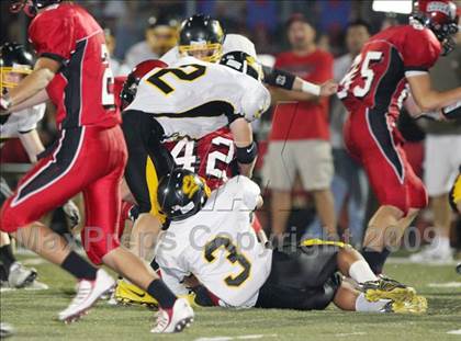 Thumbnail 2 in Enterprise @ Foothill photogallery.