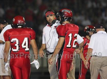 Thumbnail 2 in Enterprise @ Foothill photogallery.