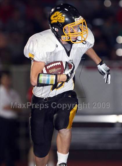 Thumbnail 3 in Enterprise @ Foothill photogallery.