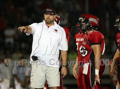 Thumbnail 2 in Enterprise @ Foothill photogallery.