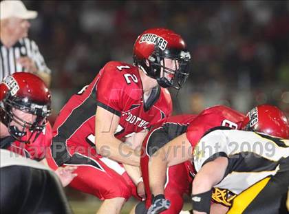 Thumbnail 3 in Enterprise @ Foothill photogallery.