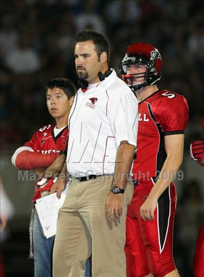 Thumbnail 3 in Enterprise @ Foothill photogallery.