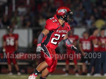 Thumbnail 1 in Enterprise @ Foothill photogallery.