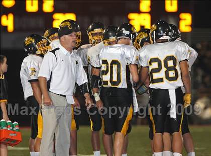 Thumbnail 1 in Enterprise @ Foothill photogallery.