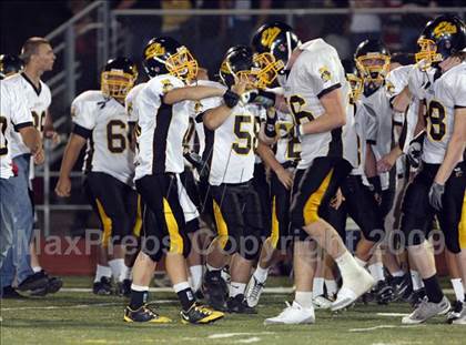 Thumbnail 3 in Enterprise @ Foothill photogallery.