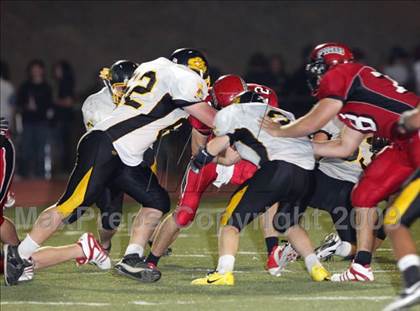 Thumbnail 3 in Enterprise @ Foothill photogallery.