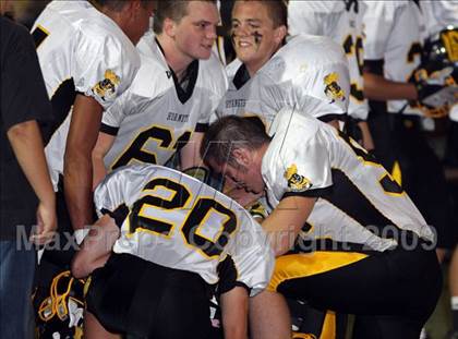 Thumbnail 2 in Enterprise @ Foothill photogallery.