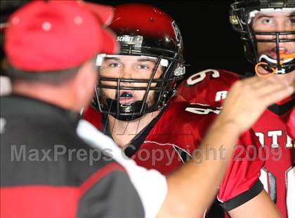 Thumbnail 2 in Enterprise @ Foothill photogallery.
