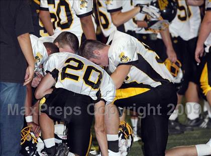 Thumbnail 1 in Enterprise @ Foothill photogallery.