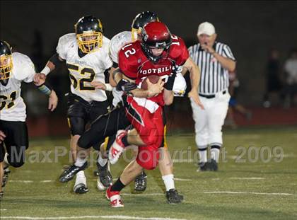 Thumbnail 1 in Enterprise @ Foothill photogallery.