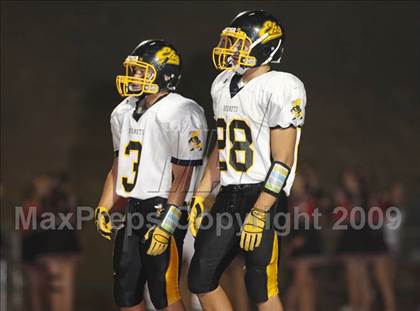 Thumbnail 2 in Enterprise @ Foothill photogallery.