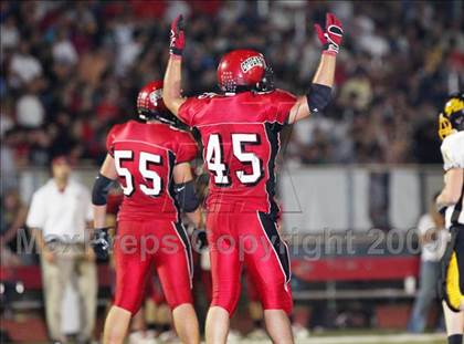 Thumbnail 1 in Enterprise @ Foothill photogallery.