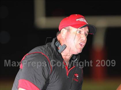 Thumbnail 2 in Enterprise @ Foothill photogallery.