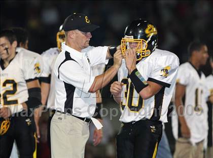 Thumbnail 3 in Enterprise @ Foothill photogallery.
