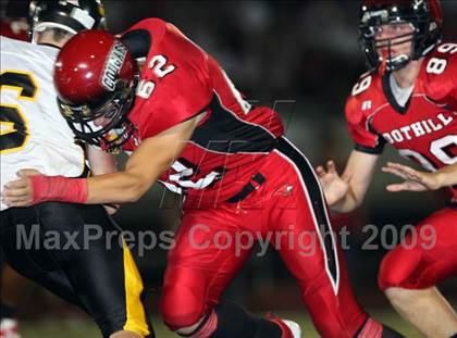 Thumbnail 1 in Enterprise @ Foothill photogallery.