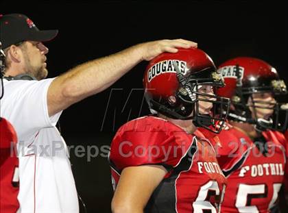 Thumbnail 1 in Enterprise @ Foothill photogallery.