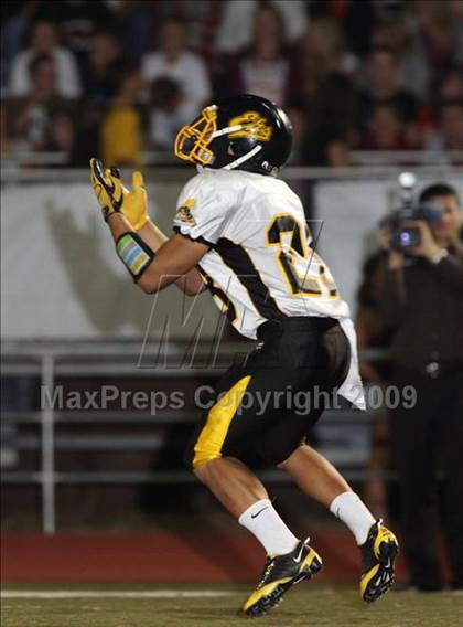 Thumbnail 2 in Enterprise @ Foothill photogallery.