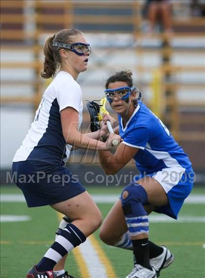 Thumbnail 1 in Wilton vs. Darien (CIAC D1 Semifinal) photogallery.