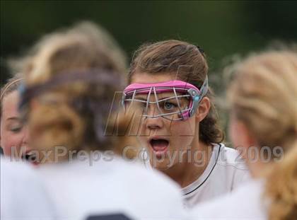 Thumbnail 1 in Wilton vs. Darien (CIAC D1 Semifinal) photogallery.