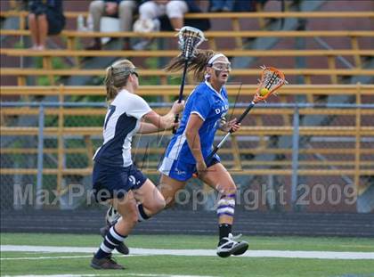 Thumbnail 1 in Wilton vs. Darien (CIAC D1 Semifinal) photogallery.