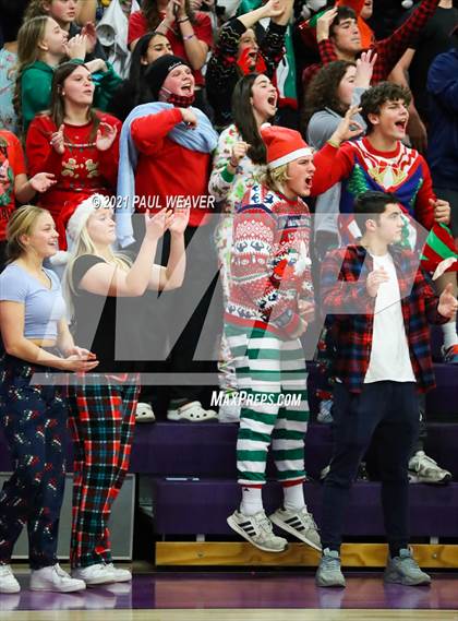 Thumbnail 3 in Selinsgrove @ Danville photogallery.
