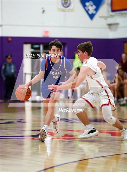 Thumbnail 2 in Selinsgrove @ Danville photogallery.