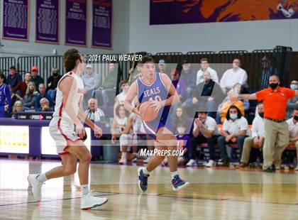 Thumbnail 1 in Selinsgrove @ Danville photogallery.