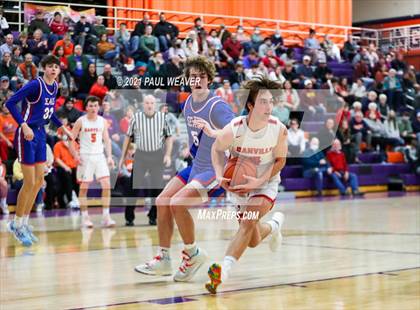 Thumbnail 3 in Selinsgrove @ Danville photogallery.