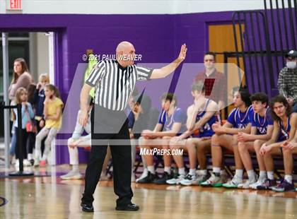 Thumbnail 3 in Selinsgrove @ Danville photogallery.
