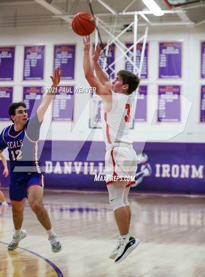 Thumbnail 2 in Selinsgrove @ Danville photogallery.